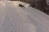 "Świętokrzyskie - kraina wrażeń" - zwiastun filmu 3D - wersja narciarska