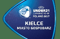 UEFA Championship POLAND KIELCE 2017